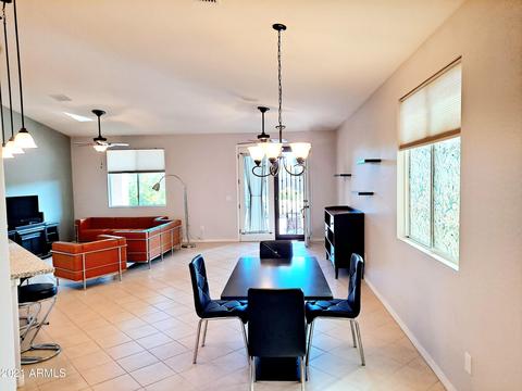 7911 S 8th Way, Phoenix, AZ 85042 photo 4