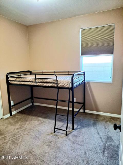 7911 S 8th Way, Phoenix, AZ 85042 photo 12