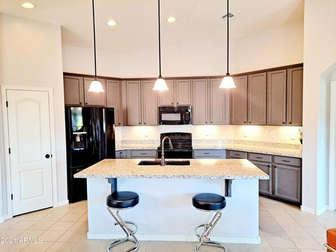7911 S 8th Way, Phoenix, AZ 85042 photo 2