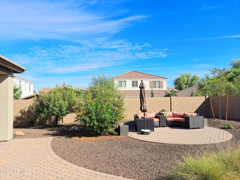 7911 S 8th Way, Phoenix, AZ 85042 photo 19