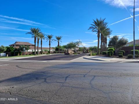 7911 S 8th Way, Phoenix, AZ 85042 photo 22