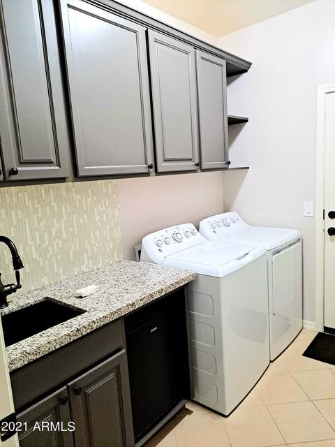 7911 S 8th Way, Phoenix, AZ 85042 photo 15