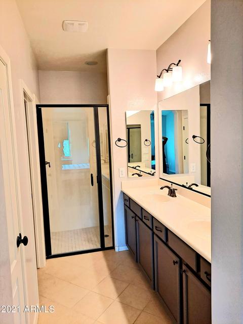 7911 S 8th Way, Phoenix, AZ 85042 photo 8