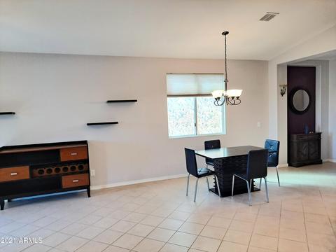7911 S 8th Way, Phoenix, AZ 85042 photo 5