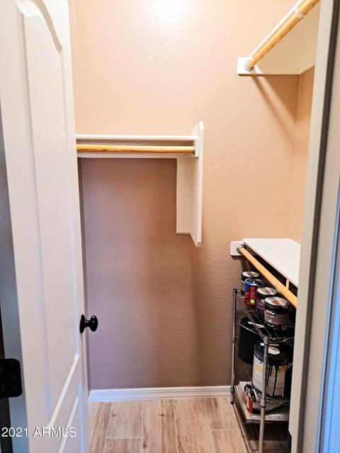 7911 S 8th Way, Phoenix, AZ 85042 photo 11
