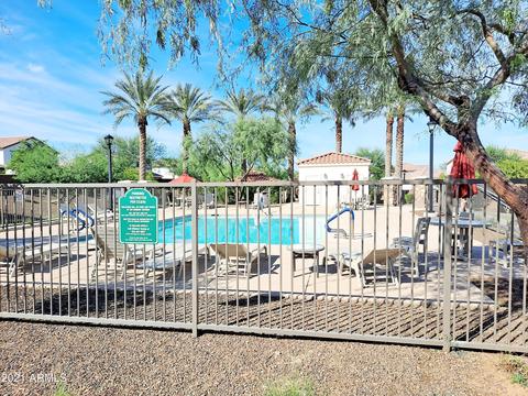 7911 S 8th Way, Phoenix, AZ 85042 photo 20