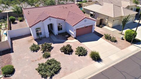 145 E Liberty Ln, Gilbert, AZ 85296 photo 23