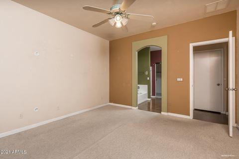 145 E Liberty Ln, Gilbert, AZ 85296 photo 13