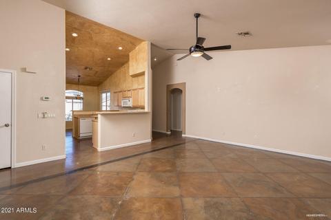 145 E Liberty Ln, Gilbert, AZ 85296 photo 8