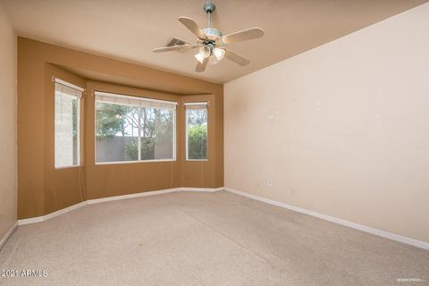 145 E Liberty Ln, Gilbert, AZ 85296 photo 12