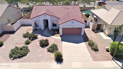 145 E Liberty Ln, Gilbert, AZ 85296 photo 5