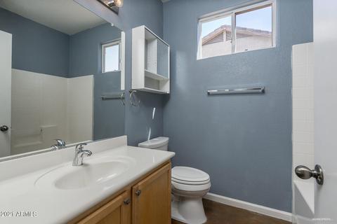 145 E Liberty Ln, Gilbert, AZ 85296 photo 15
