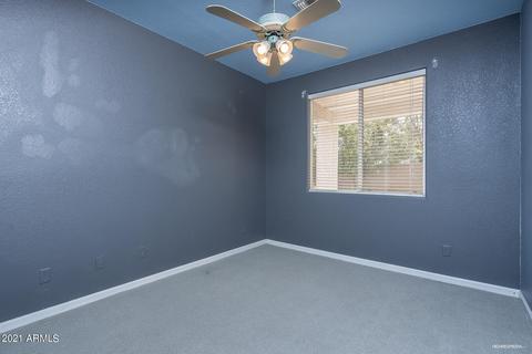 145 E Liberty Ln, Gilbert, AZ 85296 photo 17