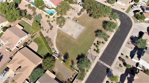 145 E Liberty Ln, Gilbert, AZ 85296 photo 21