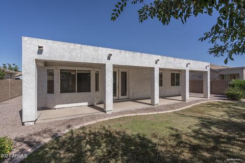 145 E Liberty Ln, Gilbert, AZ 85296 photo 25