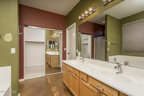 145 E Liberty Ln, Gilbert, AZ 85296 photo 14