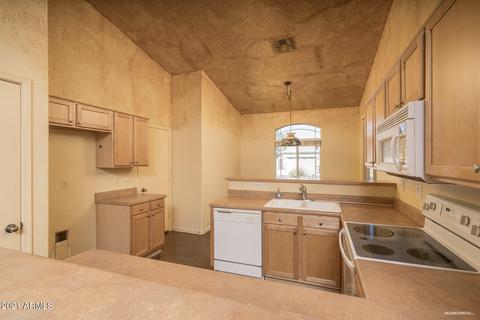 145 E Liberty Ln, Gilbert, AZ 85296 photo 11