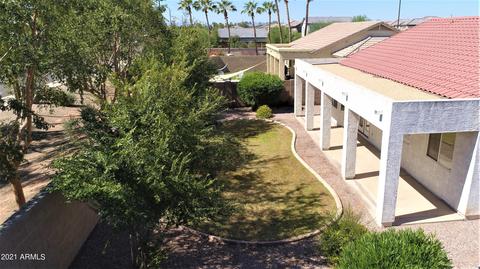 145 E Liberty Ln, Gilbert, AZ 85296 photo 26