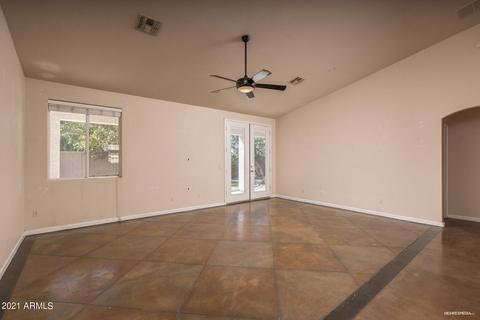 145 E Liberty Ln, Gilbert, AZ 85296 photo 6