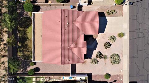 145 E Liberty Ln, Gilbert, AZ 85296 photo 19