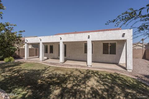 145 E Liberty Ln, Gilbert, AZ 85296 photo 24