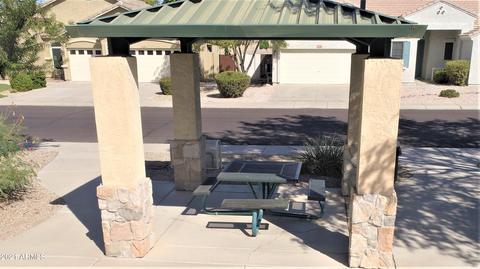 145 E Liberty Ln, Gilbert, AZ 85296 photo 22