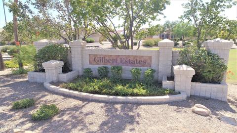 145 E Liberty Ln, Gilbert, AZ 85296 photo 4