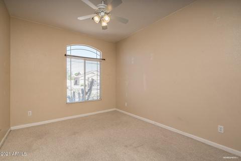 145 E Liberty Ln, Gilbert, AZ 85296 photo 16