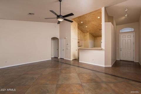 145 E Liberty Ln, Gilbert, AZ 85296 photo 7