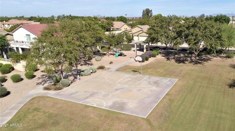 145 E Liberty Ln, Gilbert, AZ 85296 photo 20