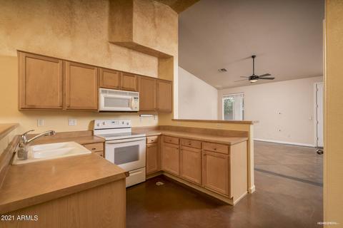 145 E Liberty Ln, Gilbert, AZ 85296 photo 10