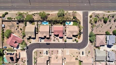 145 E Liberty Ln, Gilbert, AZ 85296 photo 18