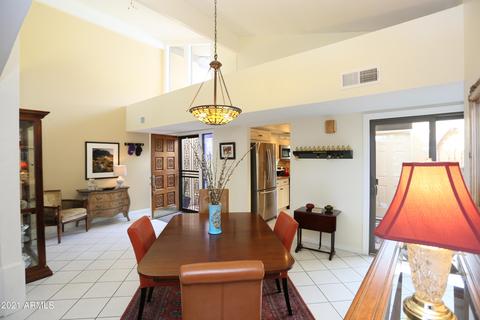 721 E Gardenia Dr, Phoenix, AZ 85020 photo 42