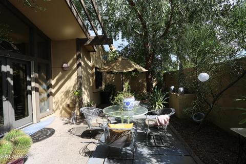 721 E Gardenia Dr, Phoenix, AZ 85020 photo 16