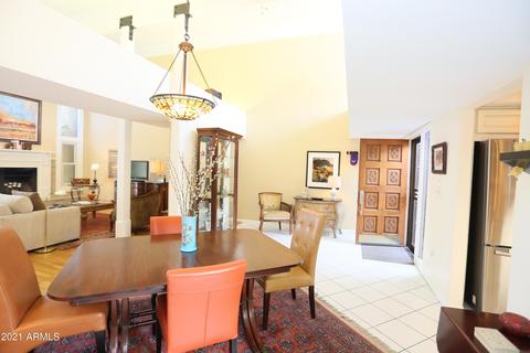721 E Gardenia Dr, Phoenix, AZ 85020 photo 44
