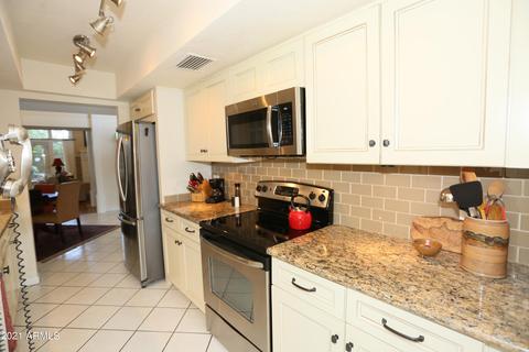 721 E Gardenia Dr, Phoenix, AZ 85020 photo 30