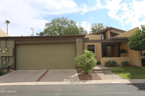 721 E Gardenia Dr, Phoenix, AZ 85020 photo 11