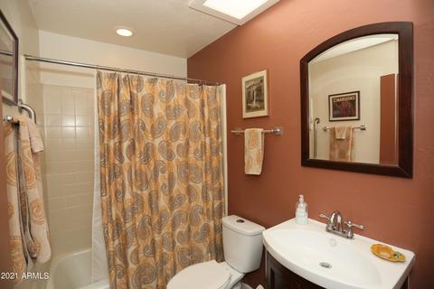 721 E Gardenia Dr, Phoenix, AZ 85020 photo 18
