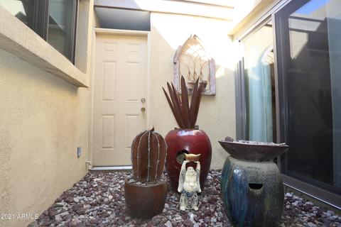 721 E Gardenia Dr, Phoenix, AZ 85020 photo 56
