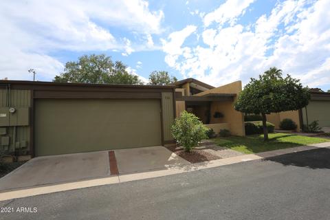 721 E Gardenia Dr, Phoenix, AZ 85020 photo 10