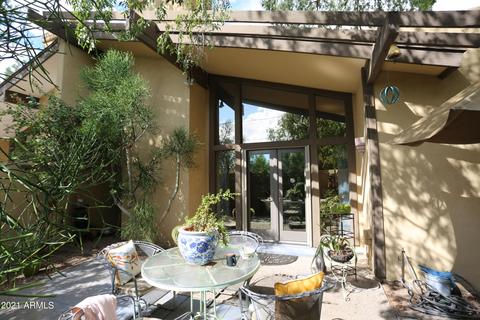 721 E Gardenia Dr, Phoenix, AZ 85020 photo 14