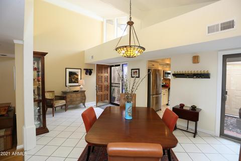 721 E Gardenia Dr, Phoenix, AZ 85020 photo 43