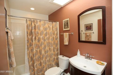 721 E Gardenia Dr, Phoenix, AZ 85020 photo 17
