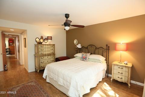 721 E Gardenia Dr, Phoenix, AZ 85020 photo 25