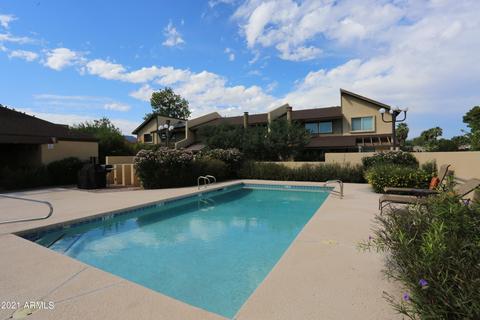 721 E Gardenia Dr, Phoenix, AZ 85020 photo 52