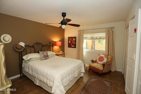 721 E Gardenia Dr, Phoenix, AZ 85020 photo 23