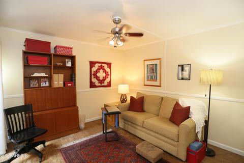 721 E Gardenia Dr, Phoenix, AZ 85020 photo 20