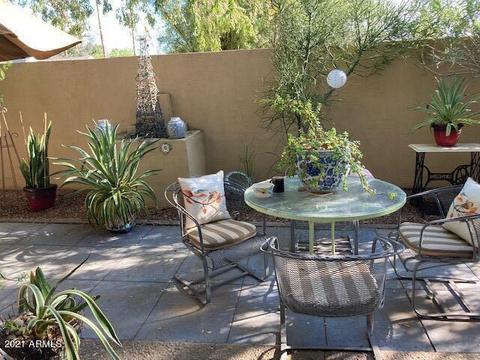 721 E Gardenia Dr, Phoenix, AZ 85020 photo 1