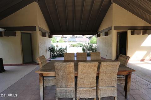 721 E Gardenia Dr, Phoenix, AZ 85020 photo 54