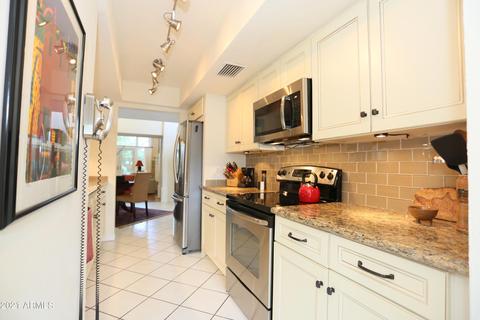 721 E Gardenia Dr, Phoenix, AZ 85020 photo 35